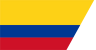colombiaans